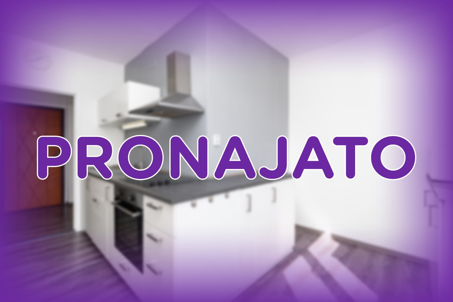 Pronájem bytu 1+1 na ulici Otakara Jeremiáše, Ostrava Poruba