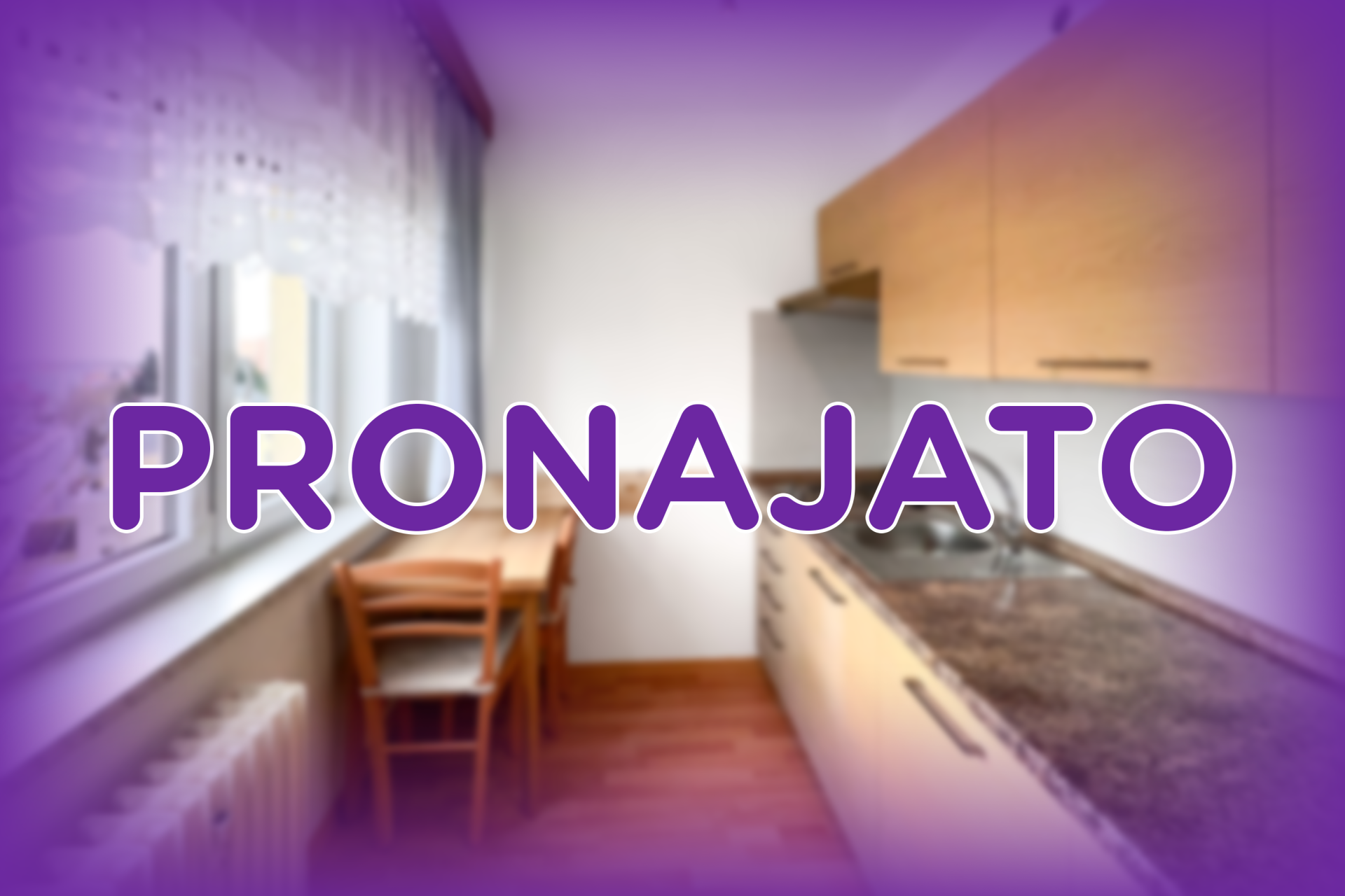 Pronájem bytu 1+1, 25 m² – ulice Václavská, Ostrava – Mariánské Hory
