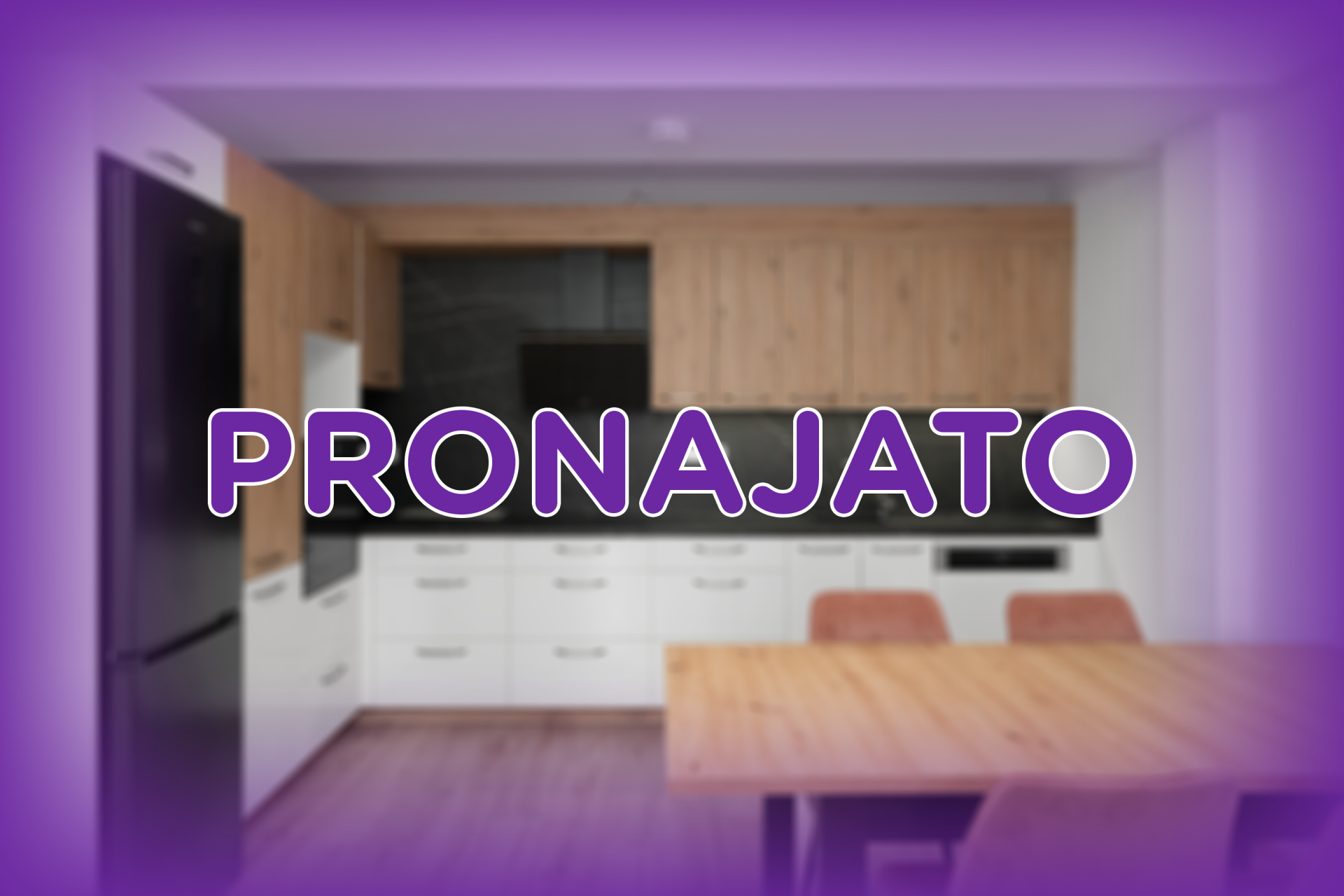 Pronájem bytu 4+kk v rezidenci KAČÍRKOVA, Opava