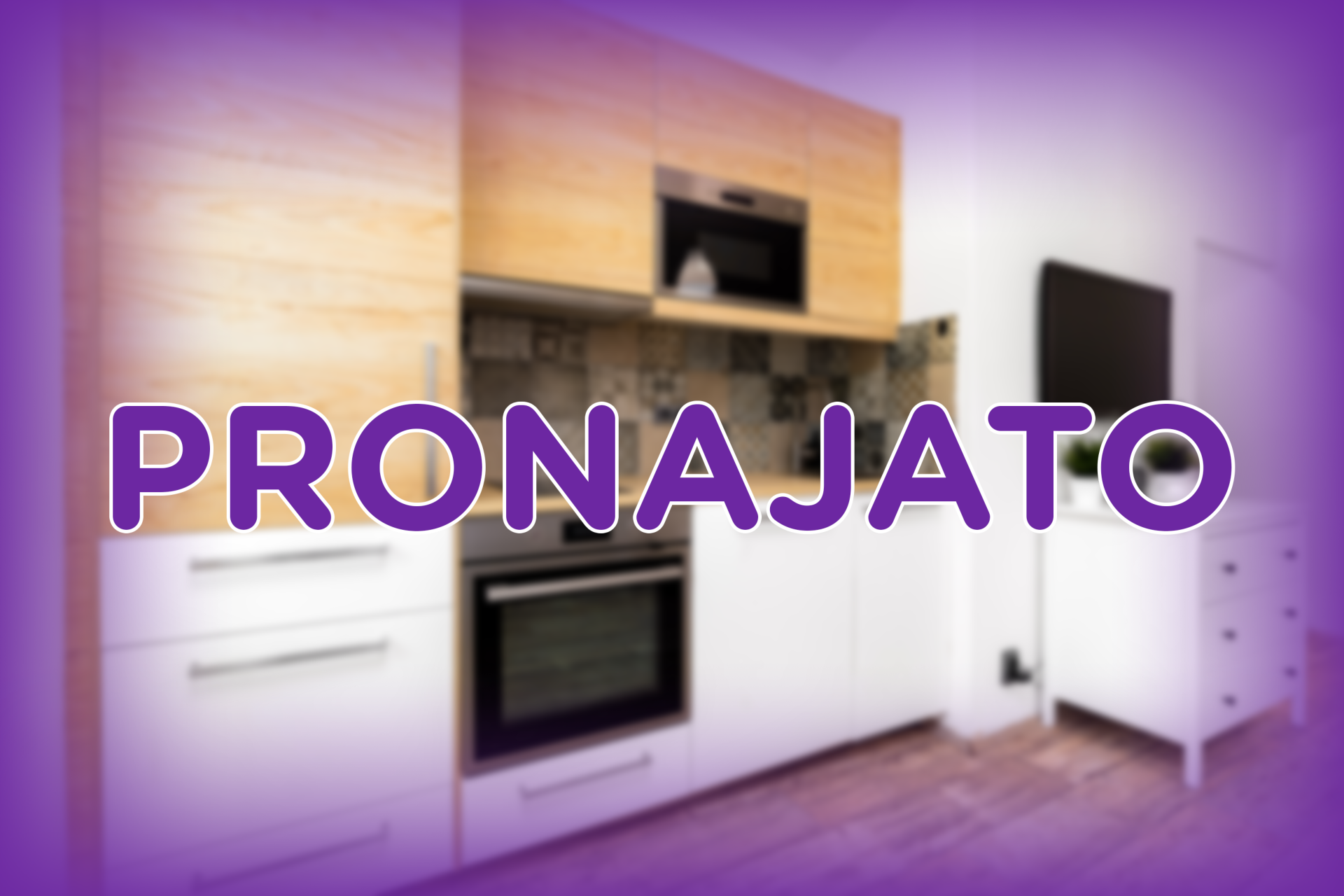 Pronájem bytu 1+kk (26 m2), Ulice Maďarská, Ostrava-Poruba