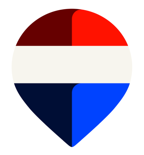 Remax